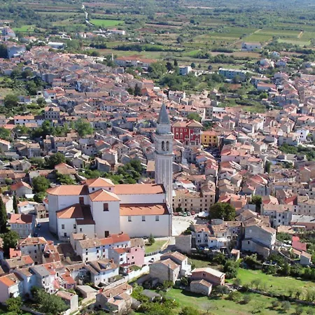 Holiday home Magnificent In Istria *