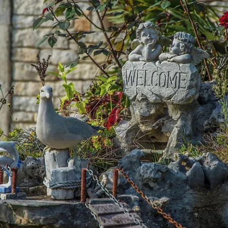 Magnificent In Istria *