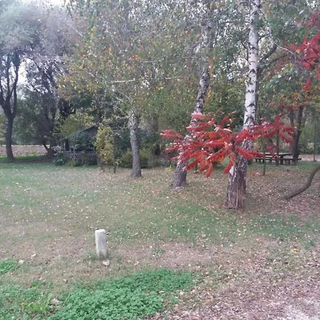Holiday home Magnificent In Istria *
